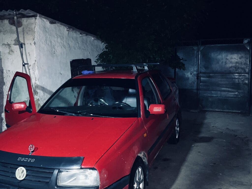 Фото 4