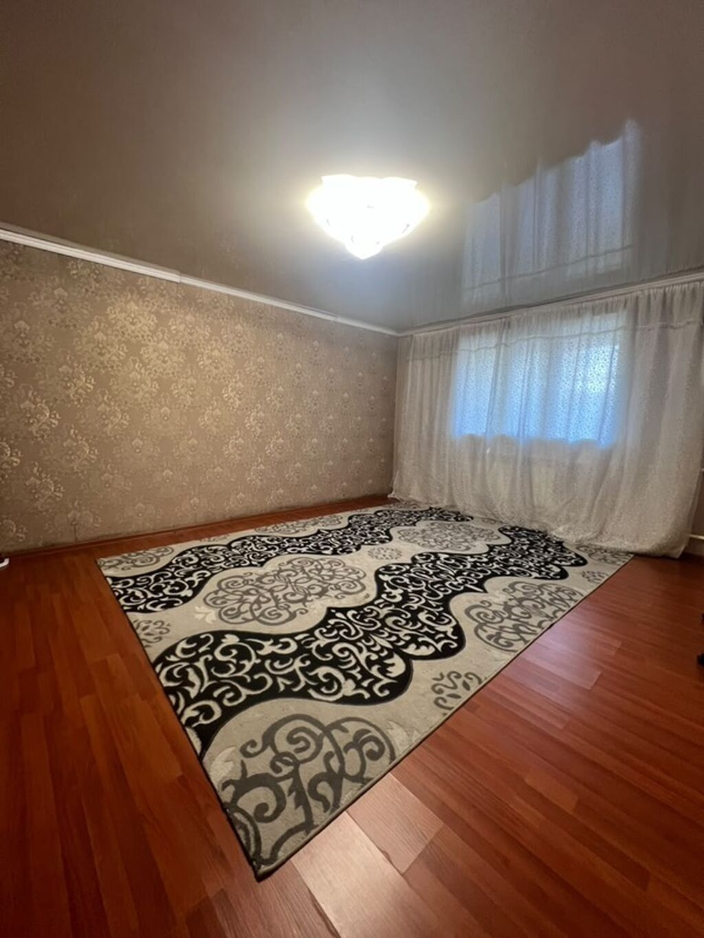 71 м², 4 комнаты, Киркомстром, Семейным: фото 5
