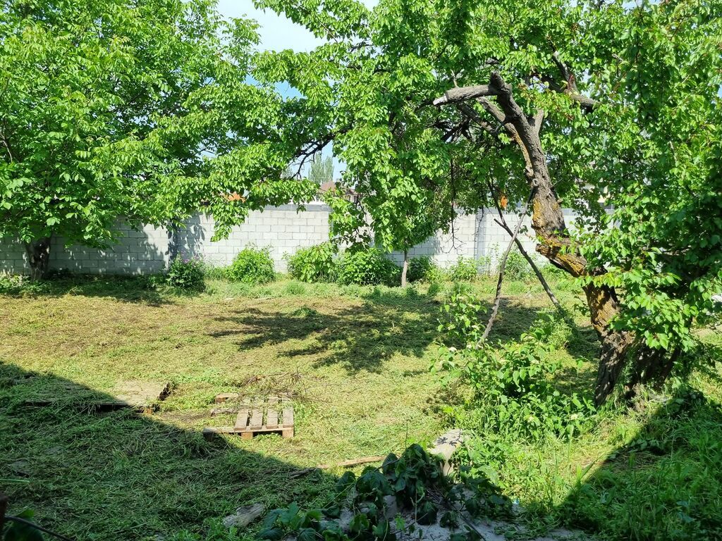 Продается кирпич.дом 145 м2 участок 12 соток,в с.Байтик,200 метров от: фото 4