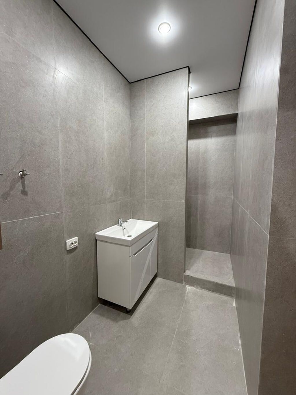 2 комнаты, 81 м², Ипподром Элитка, 10 этаж, Евроремонт: фото 5