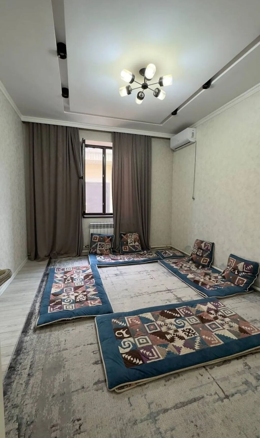 230 м², 6 комнат и более, Ак-Ордо ж/м: фото 6