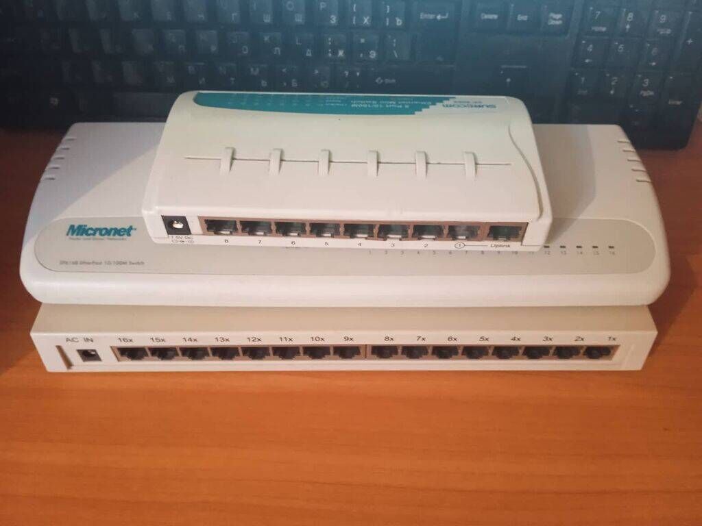 1) Клавиатуры: простая - 100 с, мультимедиа - 300 с, usb клава - 500 — фото 6