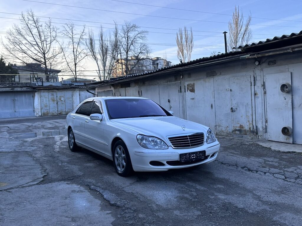Фото 3