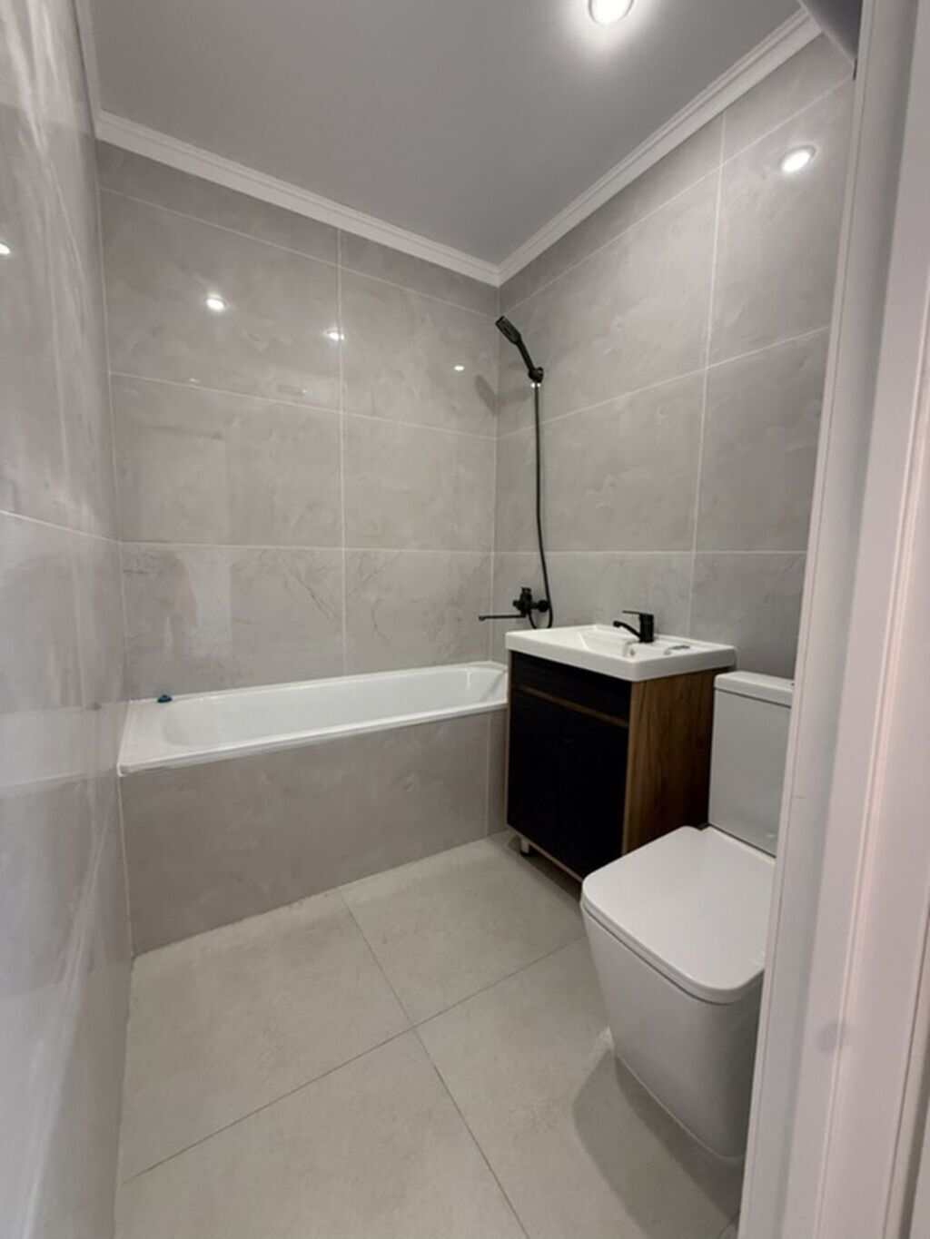 Продам 1-комн. квартиру, 43 м², ЖК Фламинго: фото 5