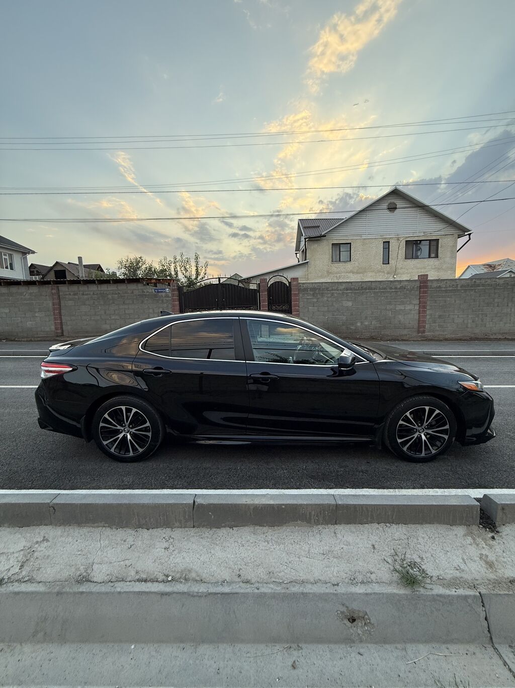Фото 4