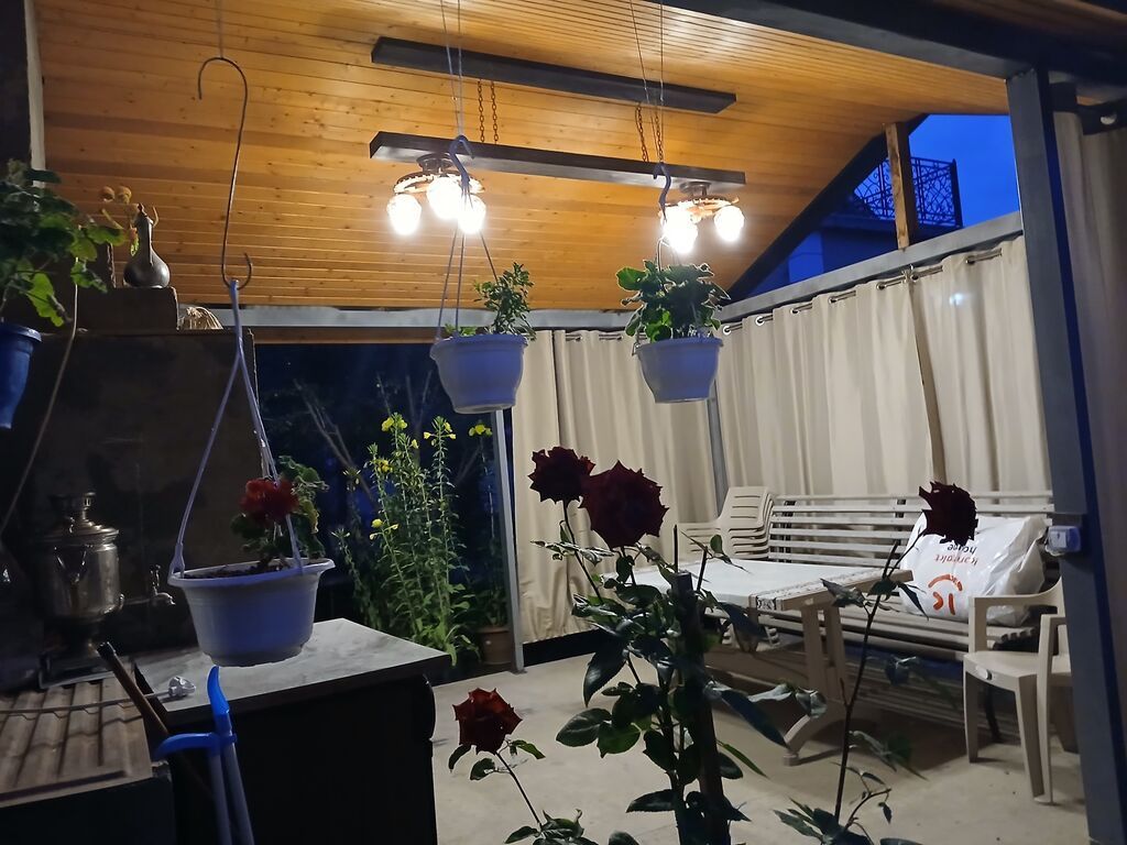 2 otaqlı, 62 kv. m, Yeni təmirli