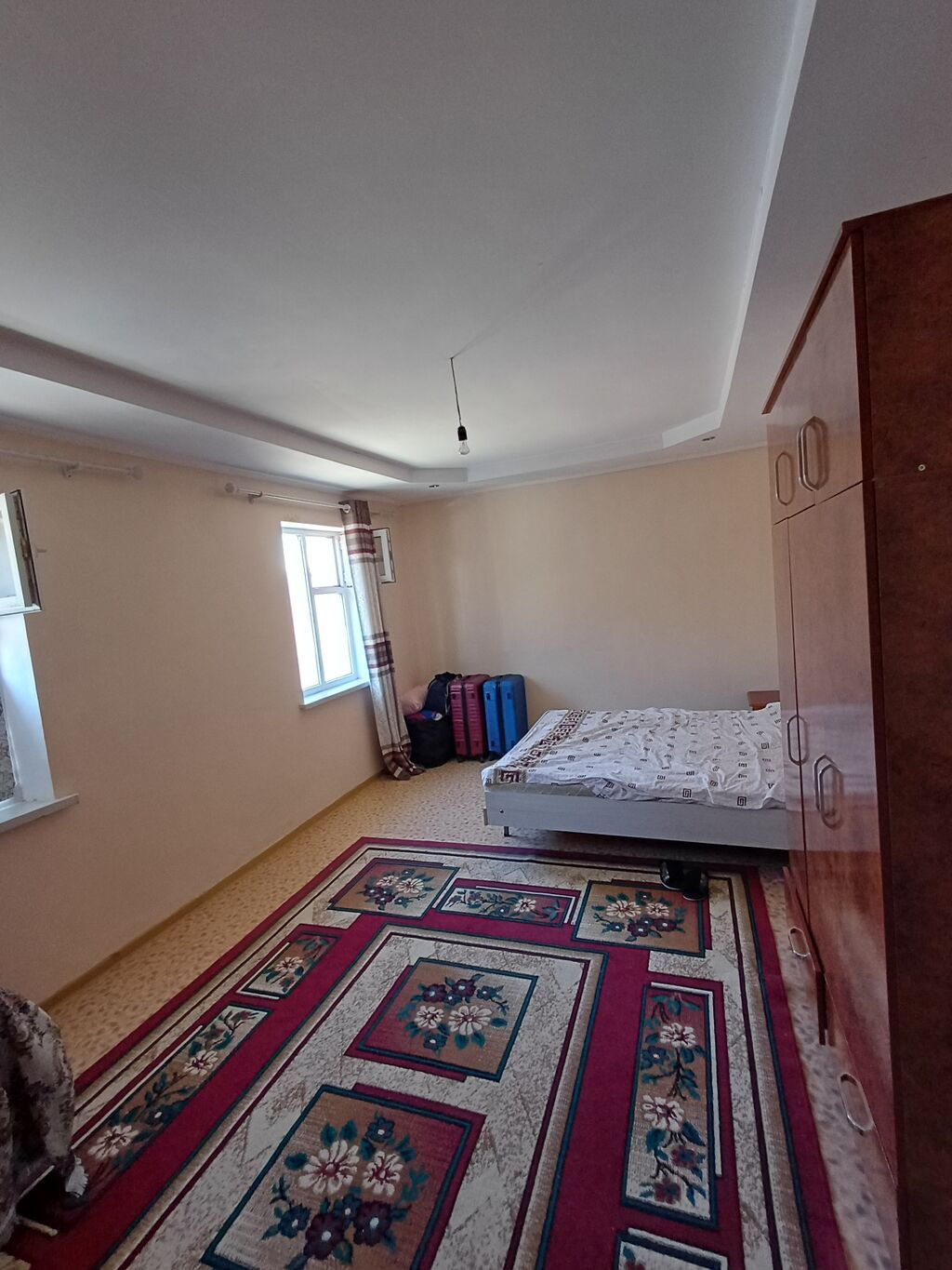 Продаю дом ж/м Кут, ( по докумен. ж/м Ново-Павловка 100га) в районе: фото 5