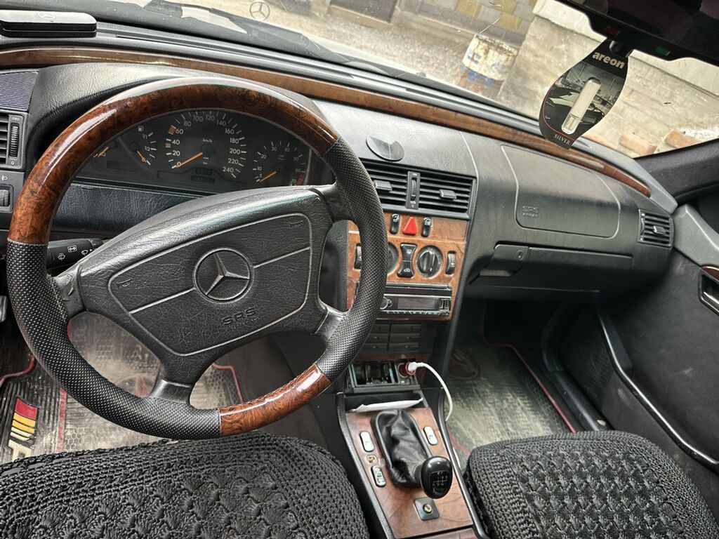 Фото 4