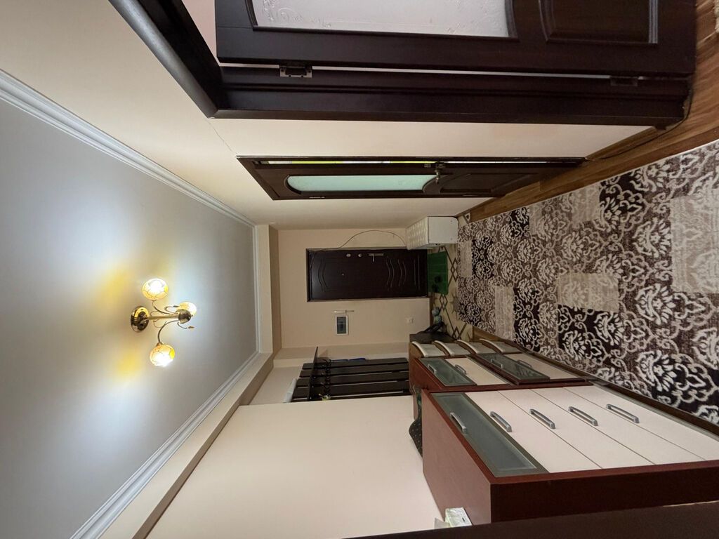 2 комнаты, АЮ Гранд Агентство недвижимости, Без животных: фото 5