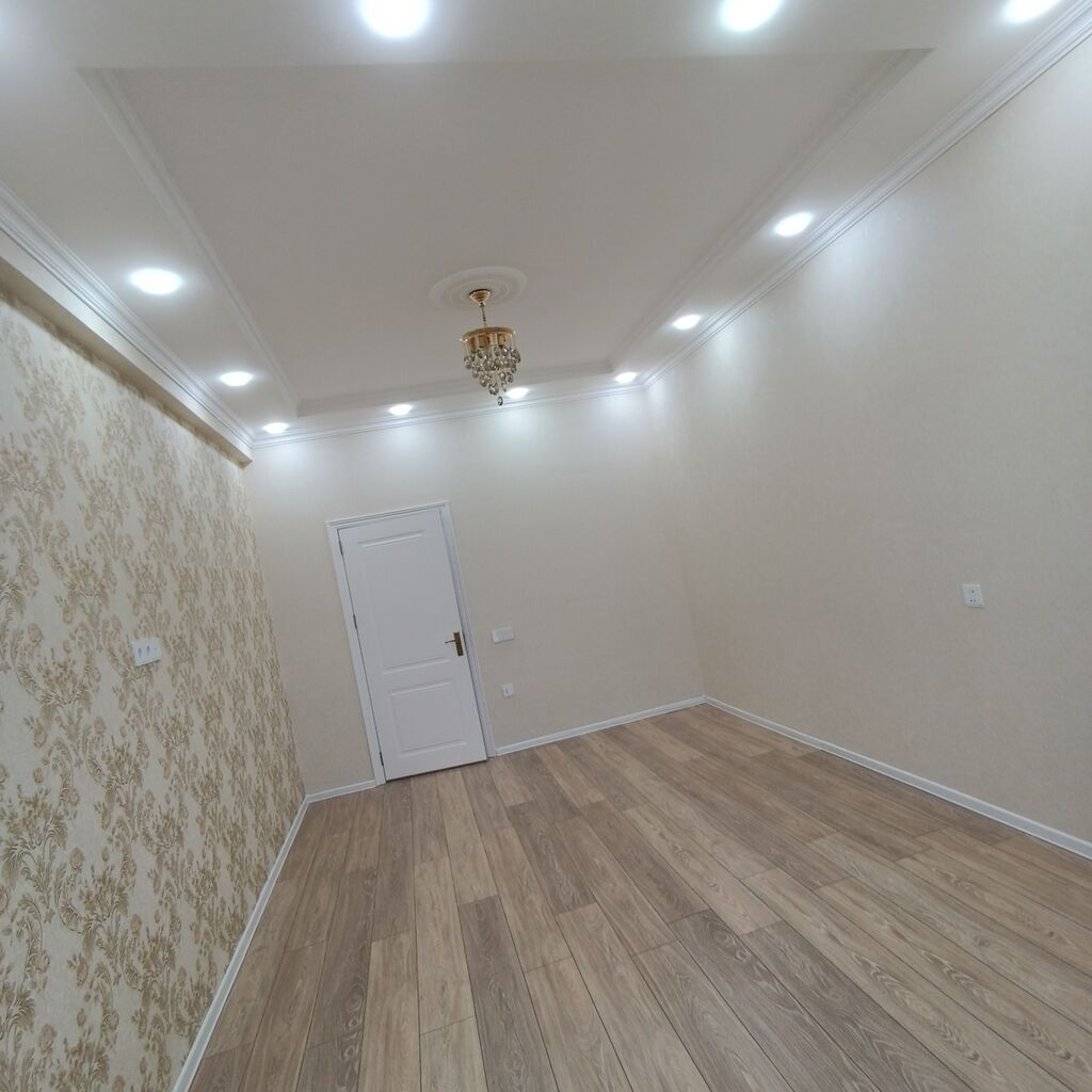 Mənzilerin umumu temiri ve ayrilıqda usta xidmeti ile baglı Baki - 5