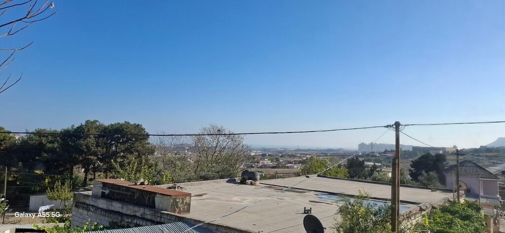 Bayılda 7 otaqlı həyət evi satılır, 160 m², 145 000 AZN, şəkil 4 / 12