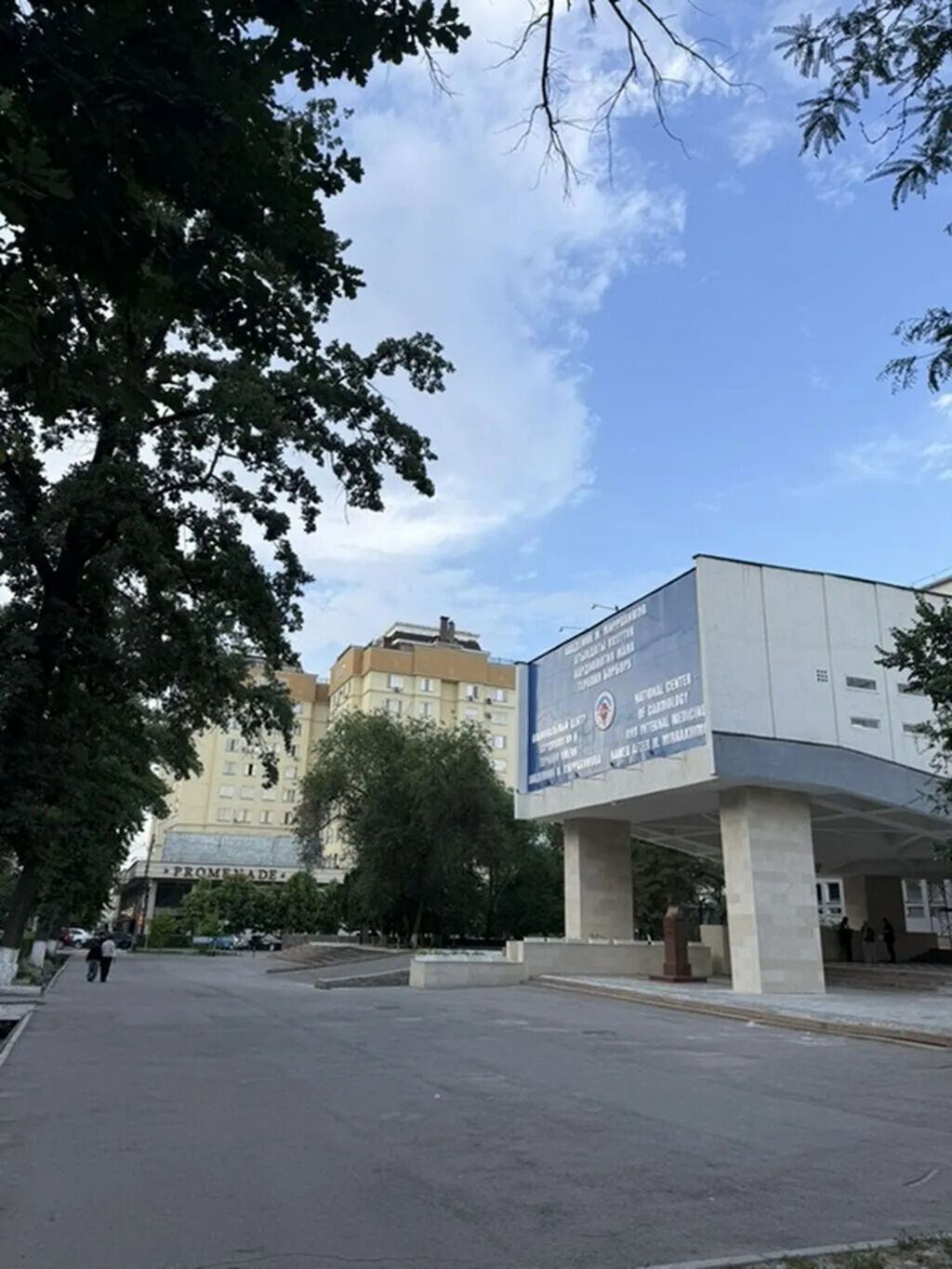 2 комнаты, 54 м², Золотой квадрат 6 этаж, Евроремонт: фото 3