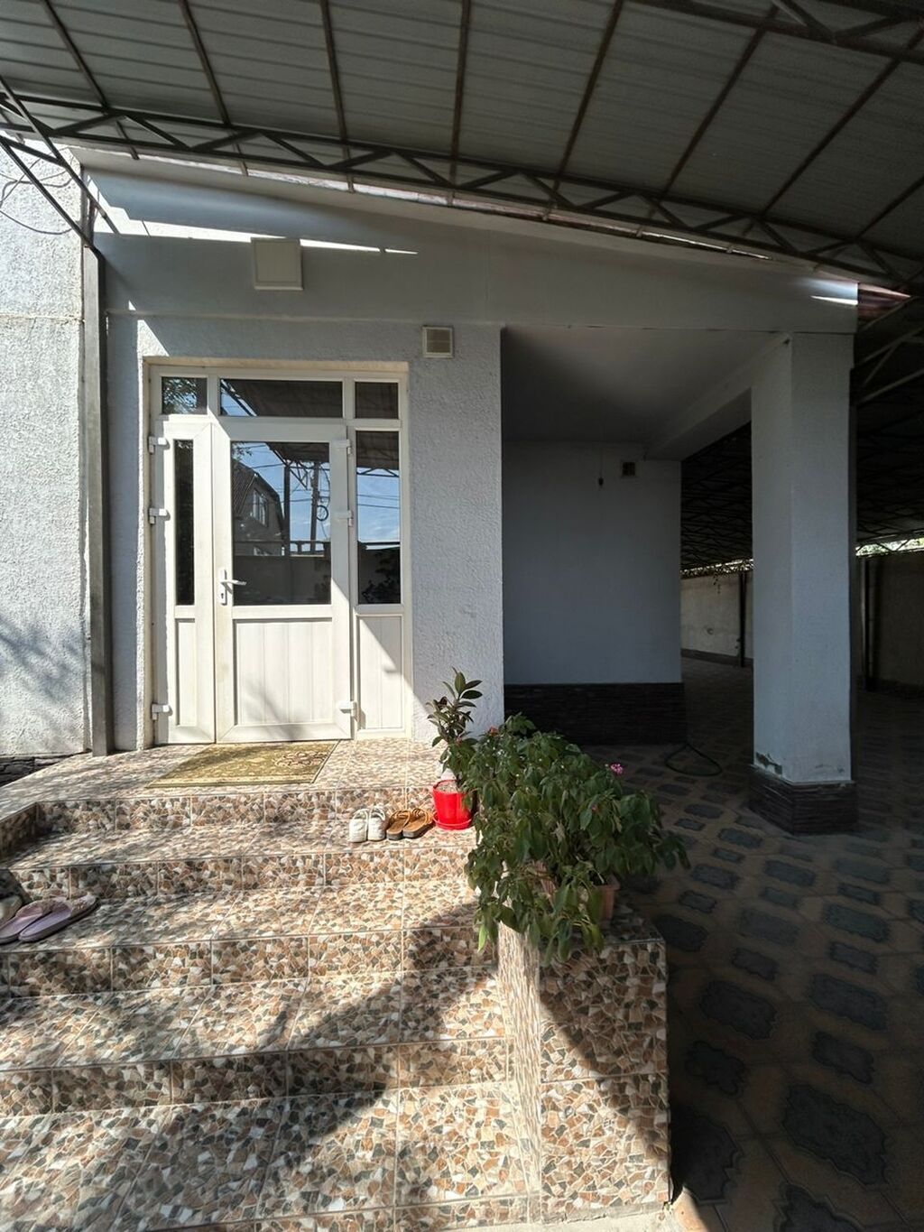 200 м², 5 комнат, Кок-Жар ж/м: фото 6