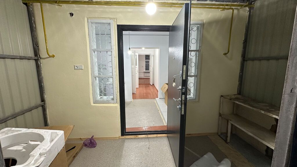 70 м², 3 комнаты, Гоин: фото 6