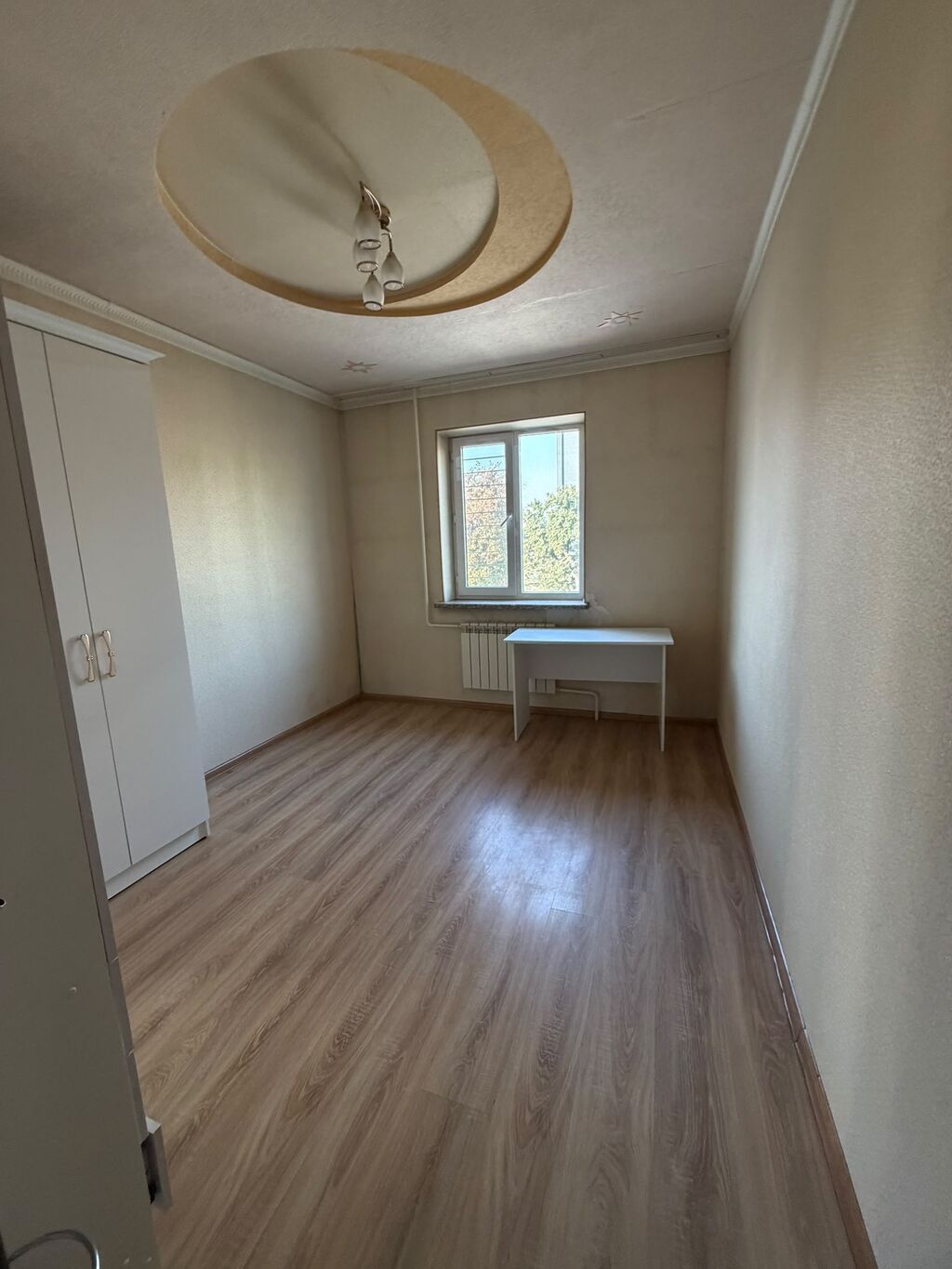 230 м², 6 комнат, ул. Горького / Панфилова, Без подселения: фото 7
