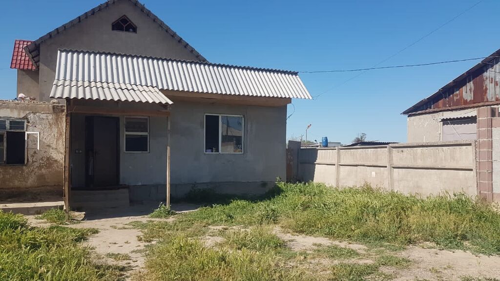 3 соток, Для строительства: фото 3