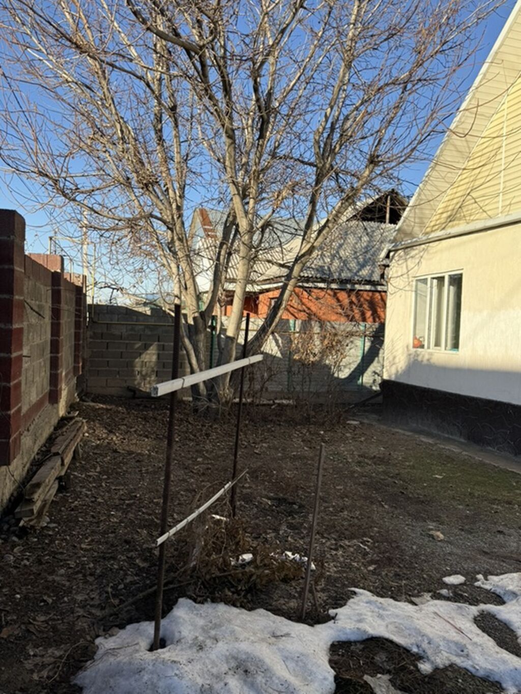 100 м², 5 комнат: фото 3