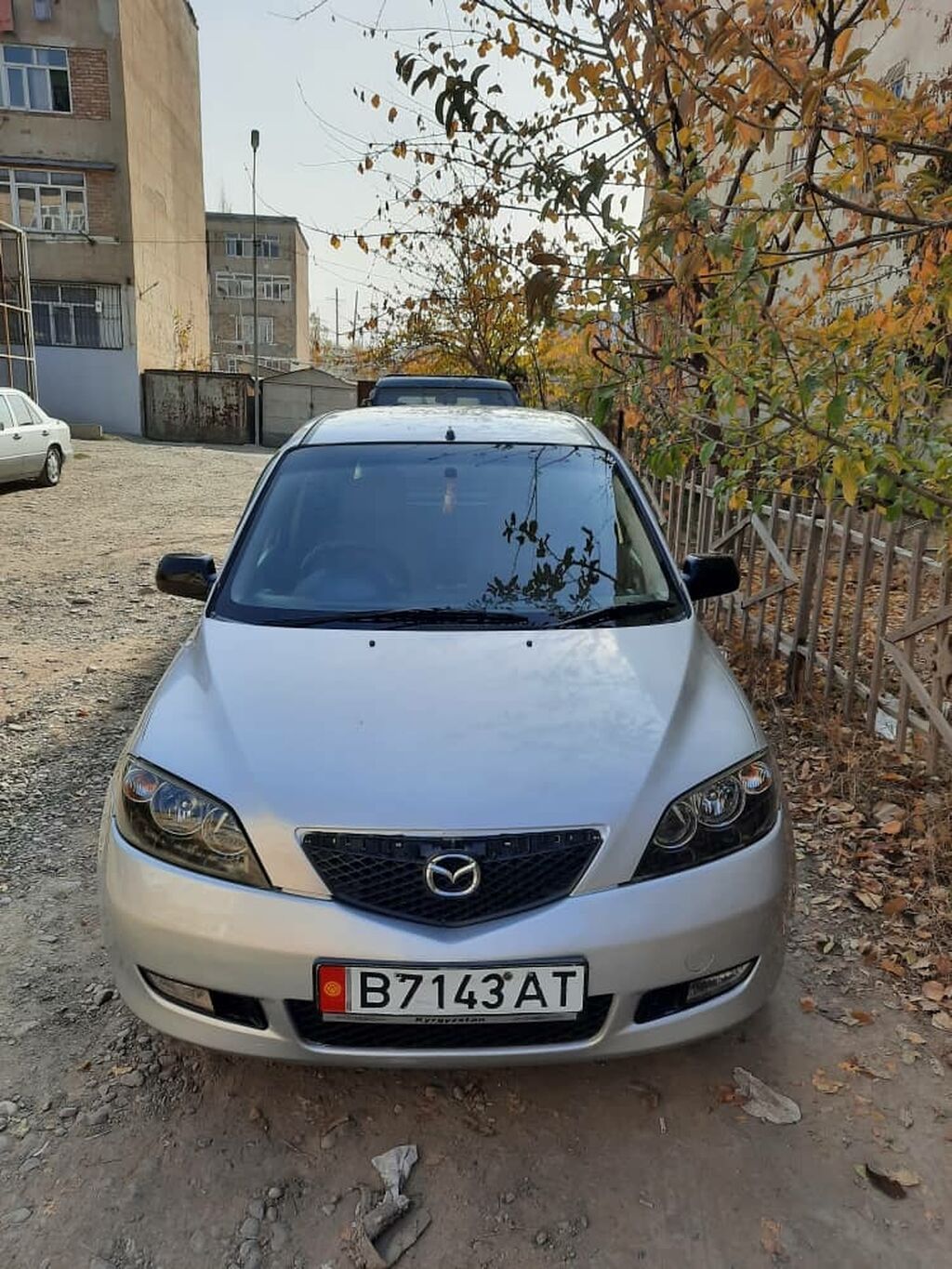 avto v rassrochku v bishkek drugoe na lalafo