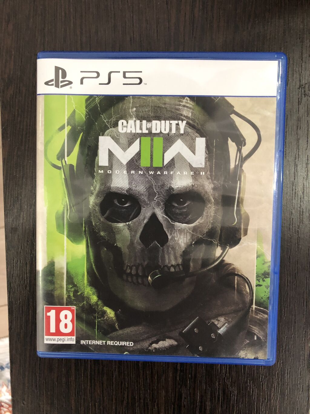 обменяю игру playstation