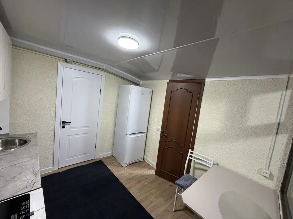 50 м², 2 комнаты, Карагачевая роща, Без животных: фото 2