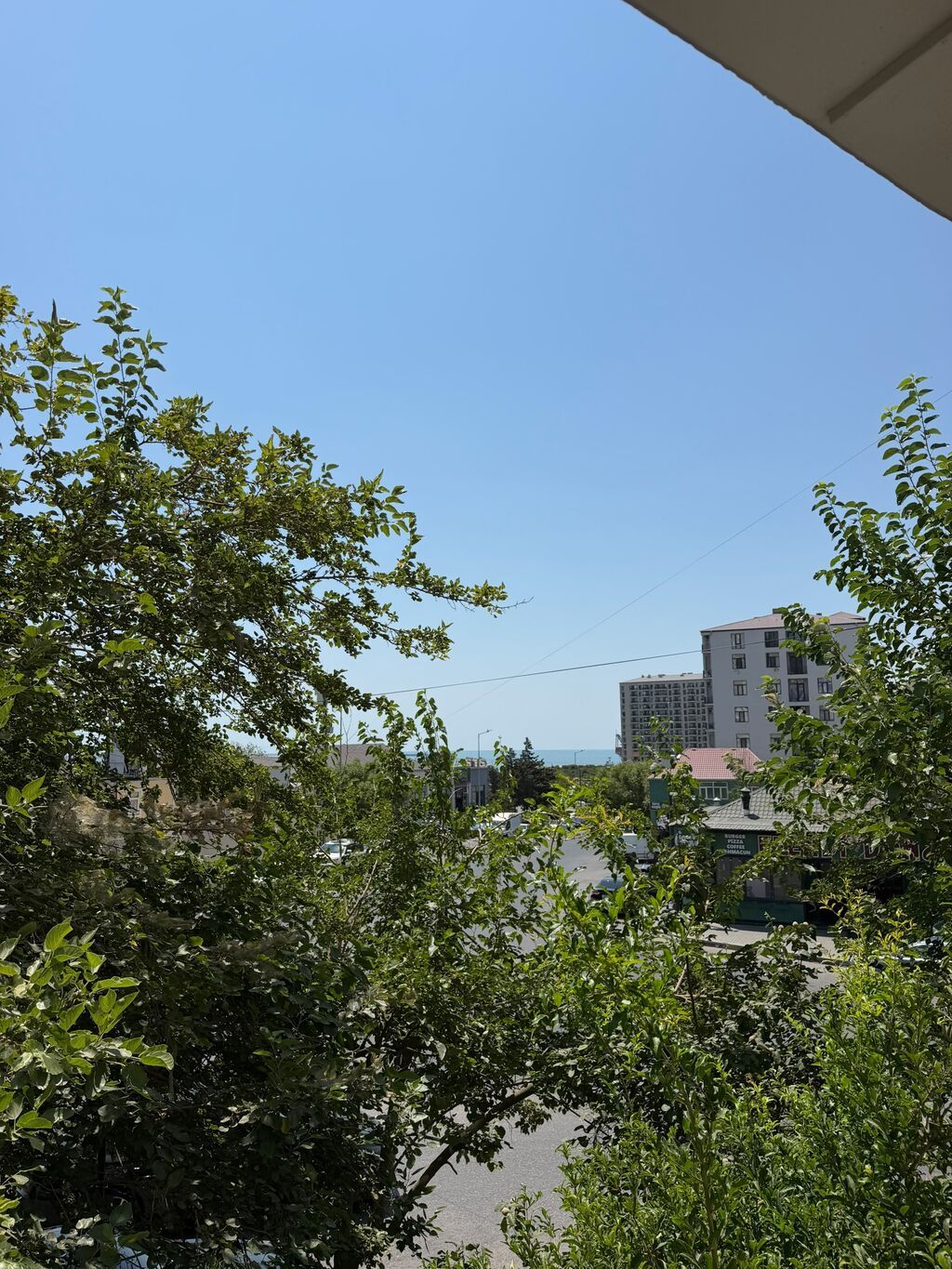 Bakı, Əhmədli, 3 otaqlı, Köhnə tikili, m. Həzi Aslanov, 80 kv. m