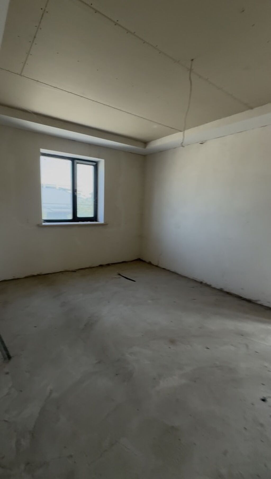 6 комнат и более, 160 м², 4 соток, Бишкек, Собственник: фото 2