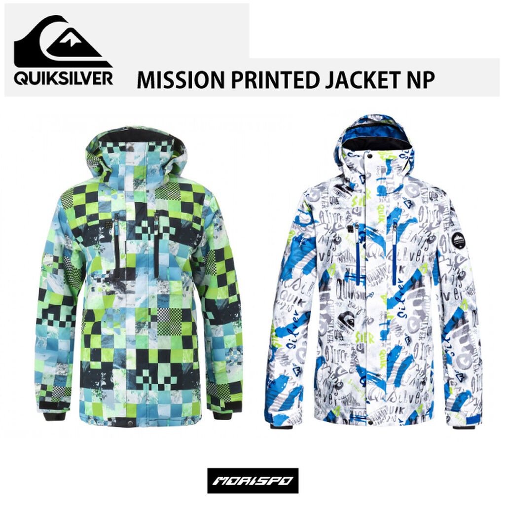 Термобелье для сноуборда quiksilver 2