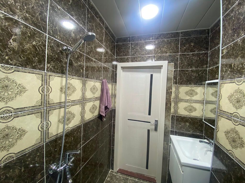 2 otaqlı, Yeni tikili, m. Neftçilər, 58 kv. m
