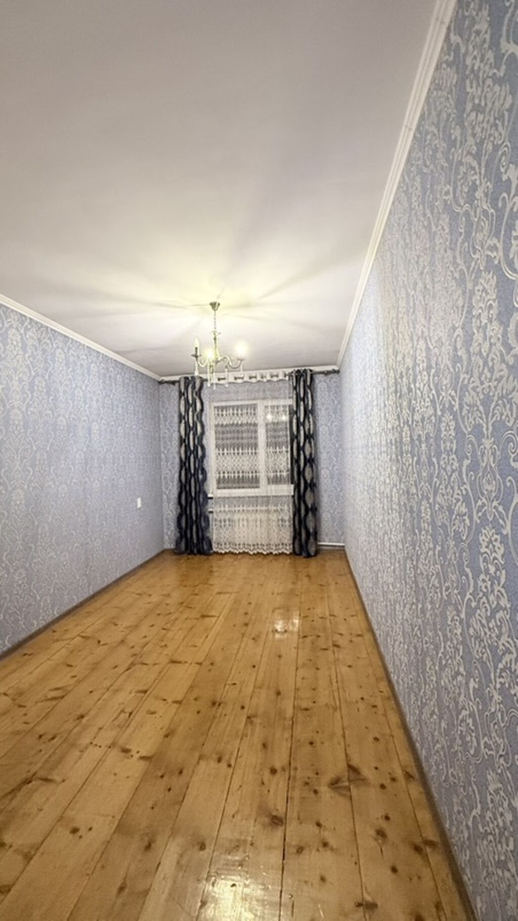 140 м², 3 комнаты, Рабочий Городок: фото 6