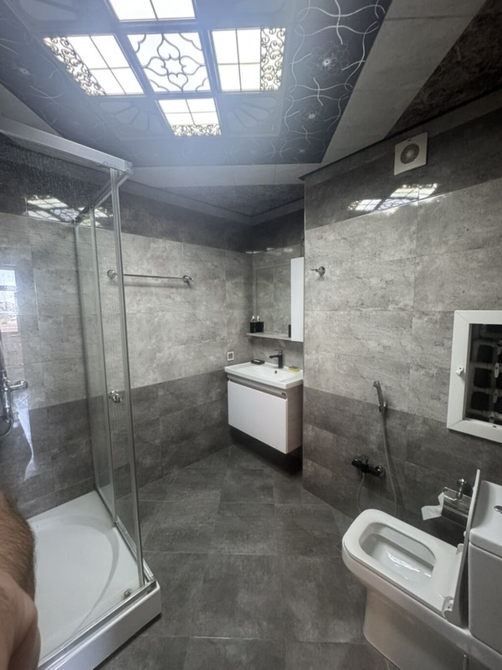 TƏCİLİ SATILIR — XIRDALAN, AFF PARK Xırdalan, AFF Park, 25-ci küçə
