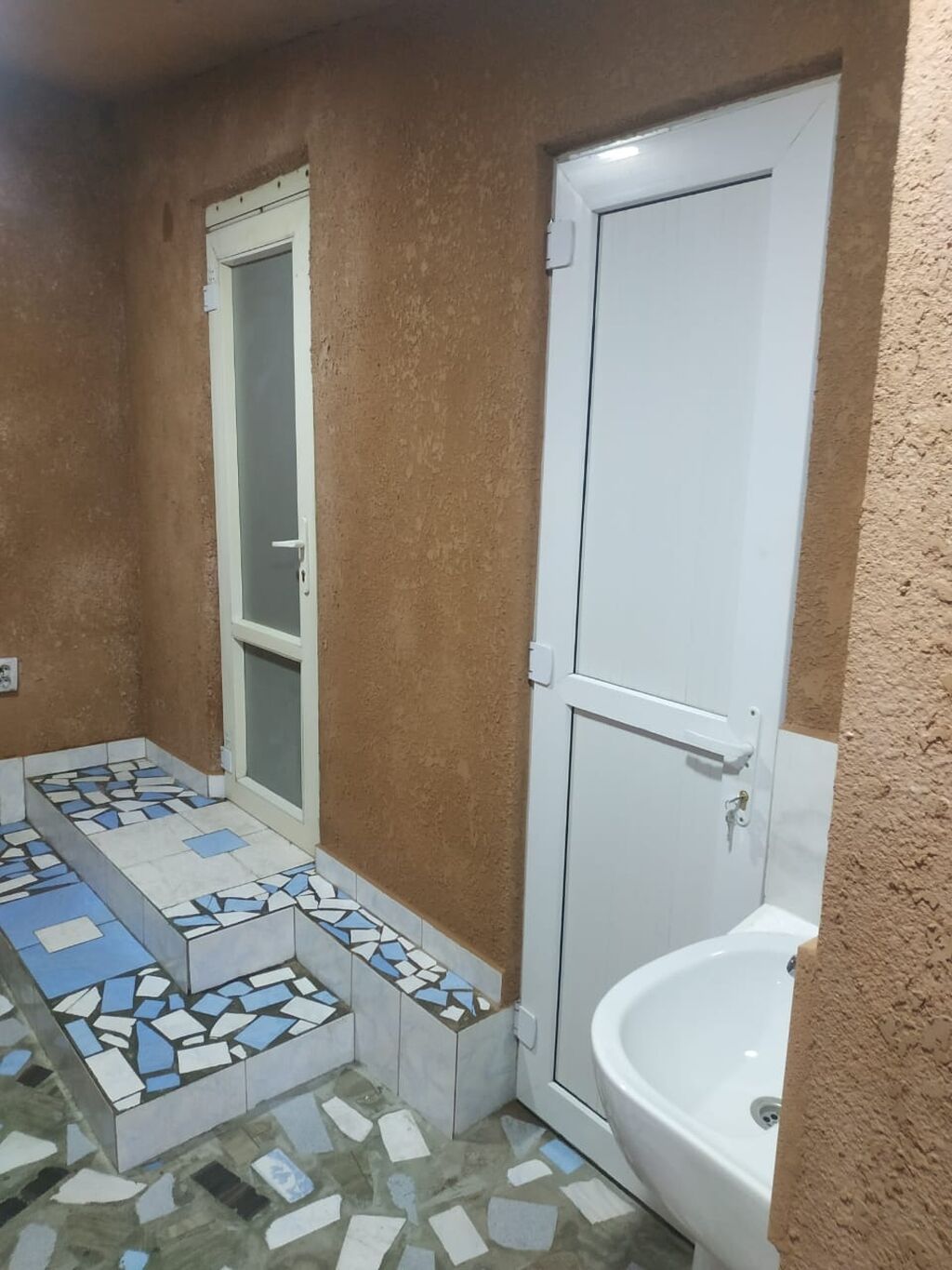 15 м², С мебелью: фото 4