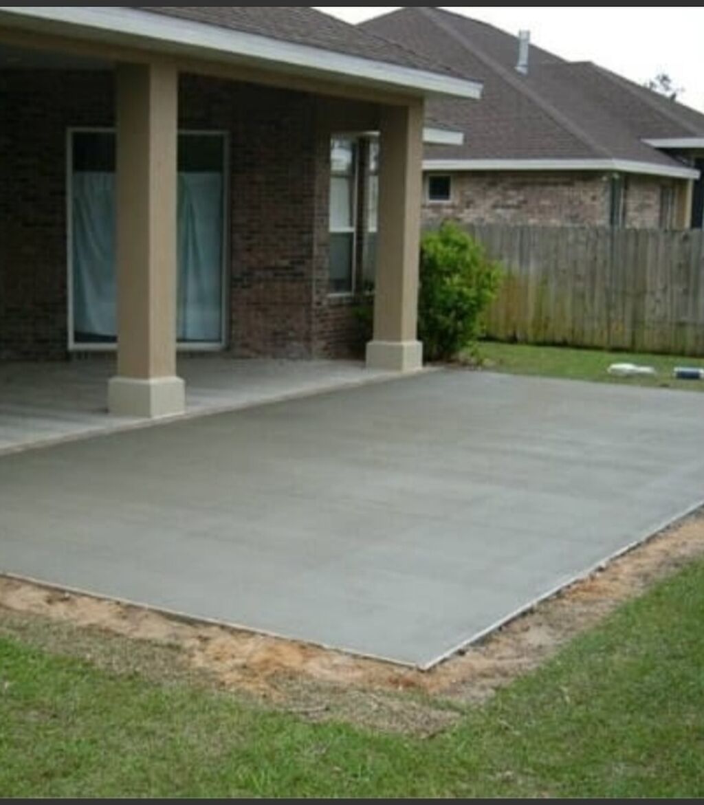 Стяжка куябыз. Заливка стяжки. Наружный,внутренний. Все: Договорная ᐈ ...