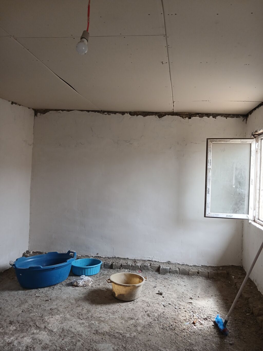 Həyət evi, 3 otaqlı, 60 m², satılır, Sumqayıt — 7