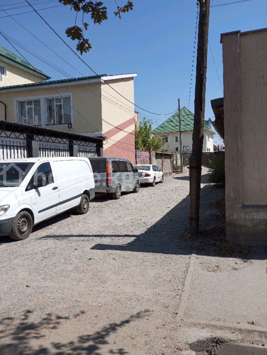 2 соток, Для строительства, Красная книга, Тех паспорт, Договор купли-продажи: фото 3