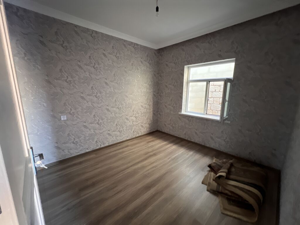 3-room house for sale in Binəqədi, 80 m², 65 000 AZN, photo 4 / 8