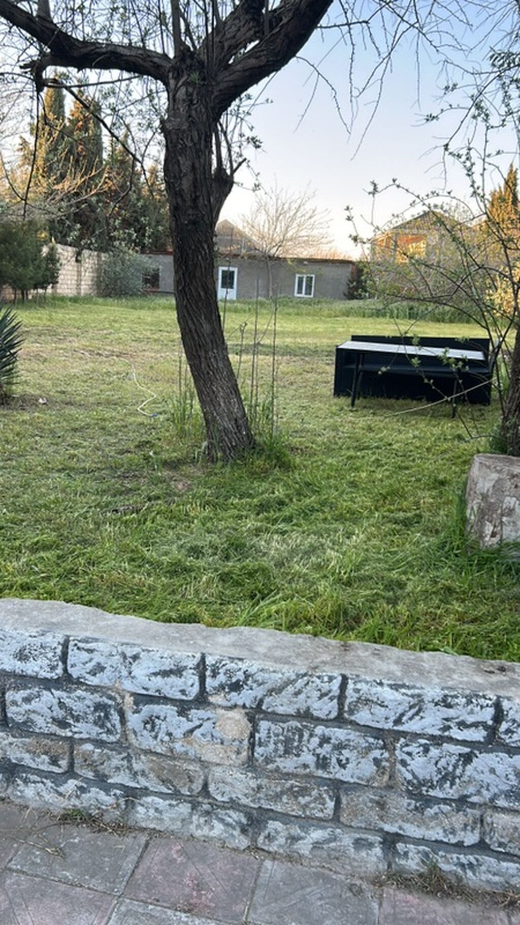 Bakı, Görədil, 200 kv. m, 3 otaqlı, Hovuzlu