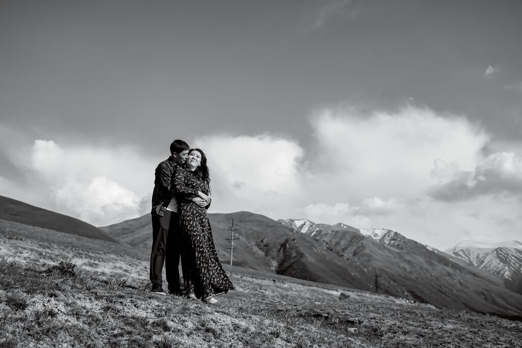Фотосъёмка, Видеосъемка | С выездом | Съемки мероприятий, Love story, Видео портреты: фото 7
