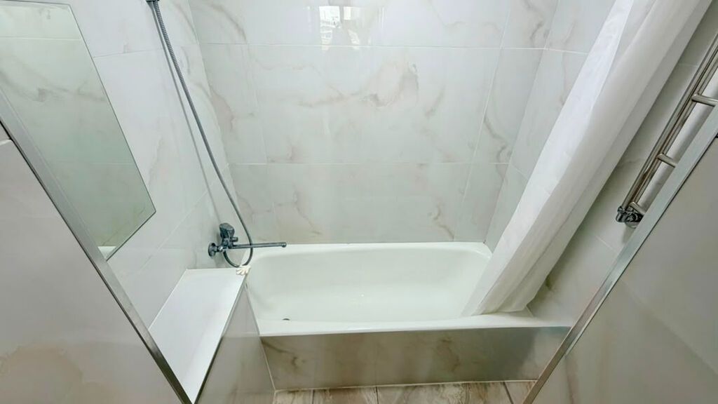 2 комнаты, 80 м², Цум Индивидуалка, 5 этаж, Евроремонт: фото 8