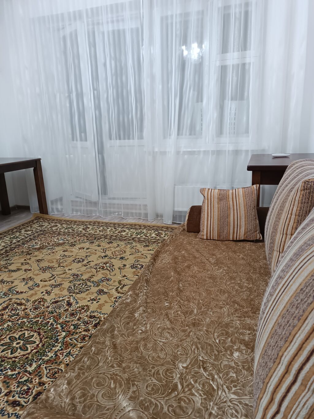 Продам 2-комн. квартиру, 47 м², 6 этаж: фото 5