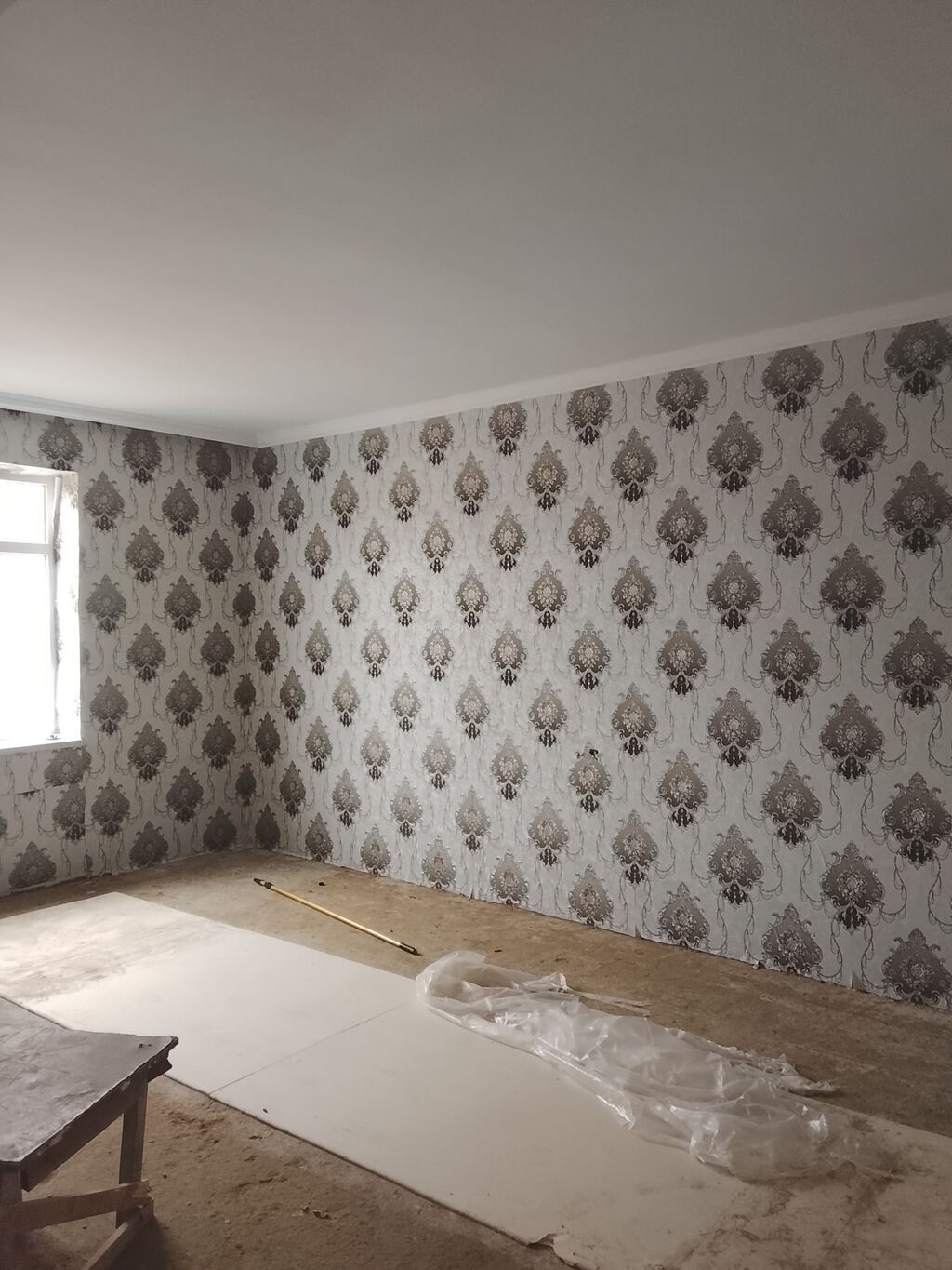4-room house for sale in Dübəndi, 110 m², 50 000 AZN, photo 5 / 9