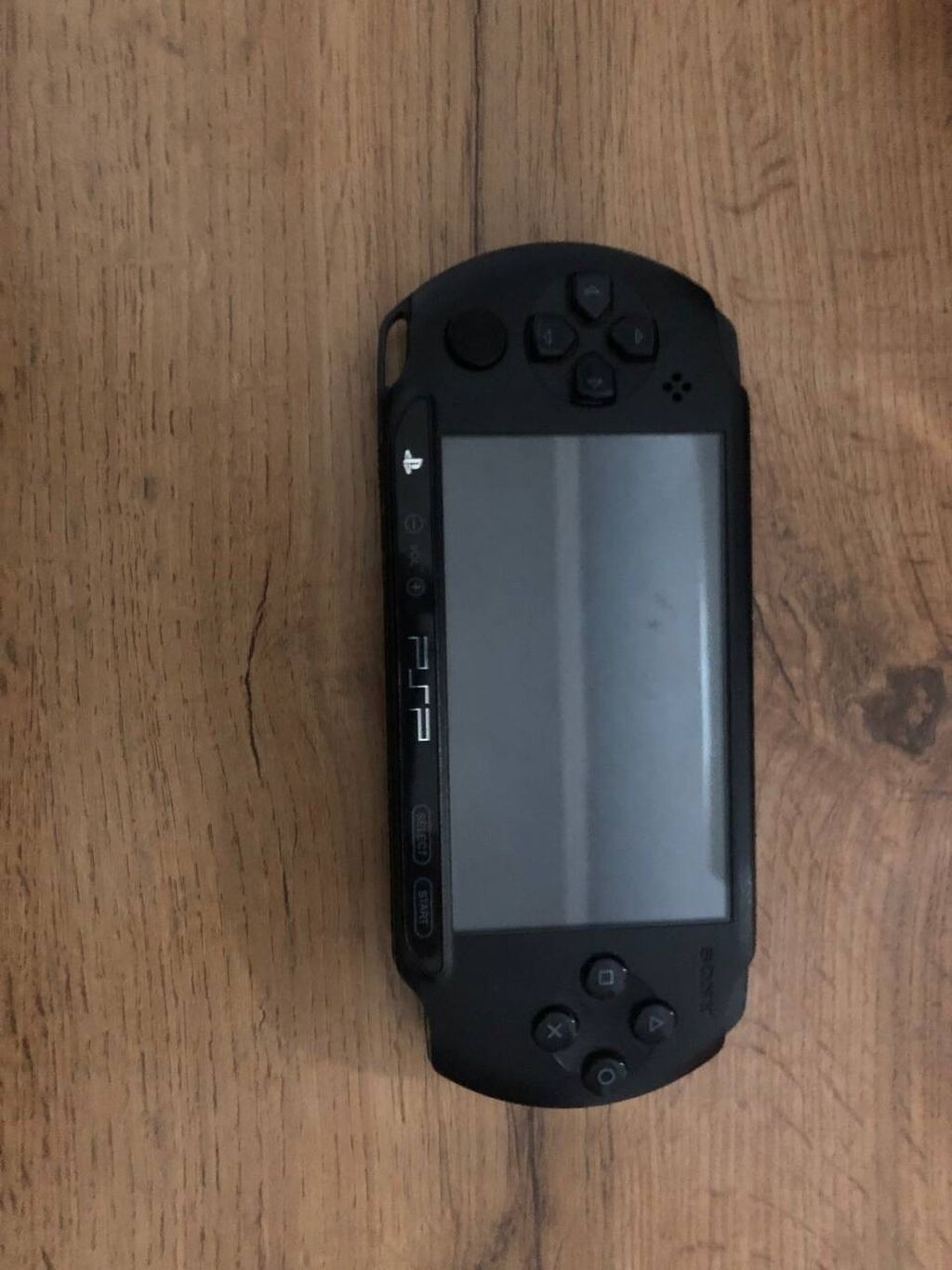 Psp street в комплекте 7 дисков: 6000 KGS ▷ PSP (Sony PlayStation Portable)  | Бишкек | 83817974 ᐈ lalafo.kg