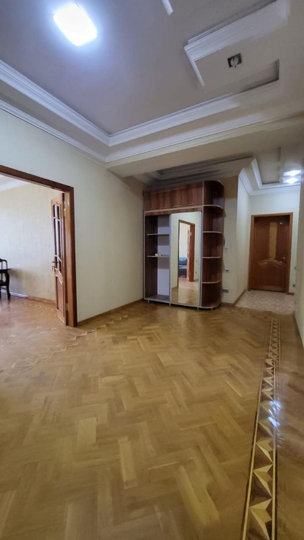 🔥 NƏRİMANOVDA AŞIQ MOLLA CÜMƏ KÜÇƏSİNDƏ METROYA DÜZ 2 DƏQİQƏLİK