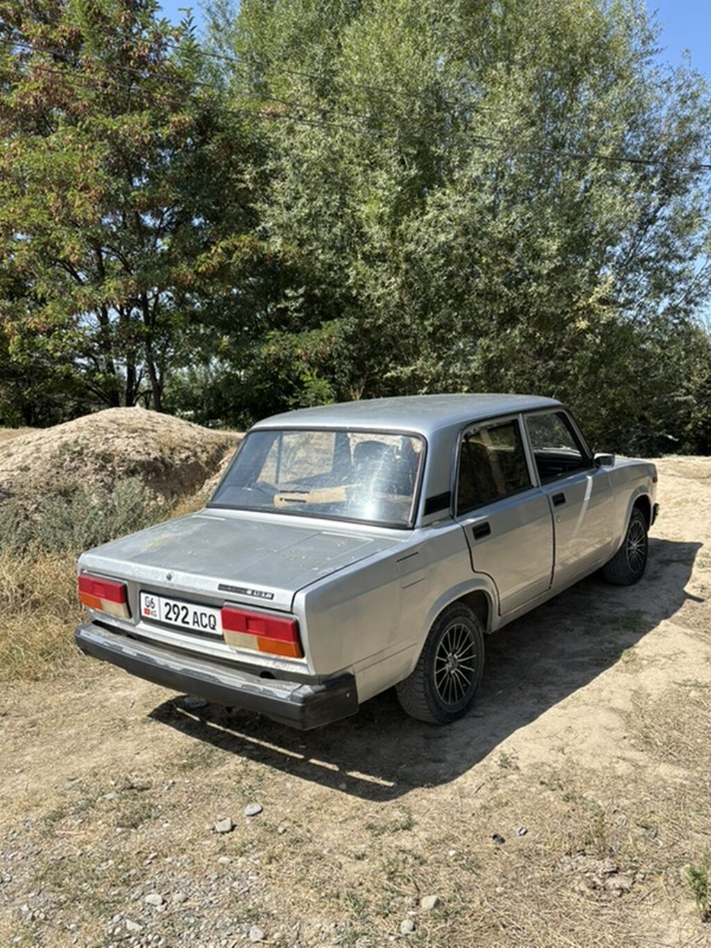 Фото 4