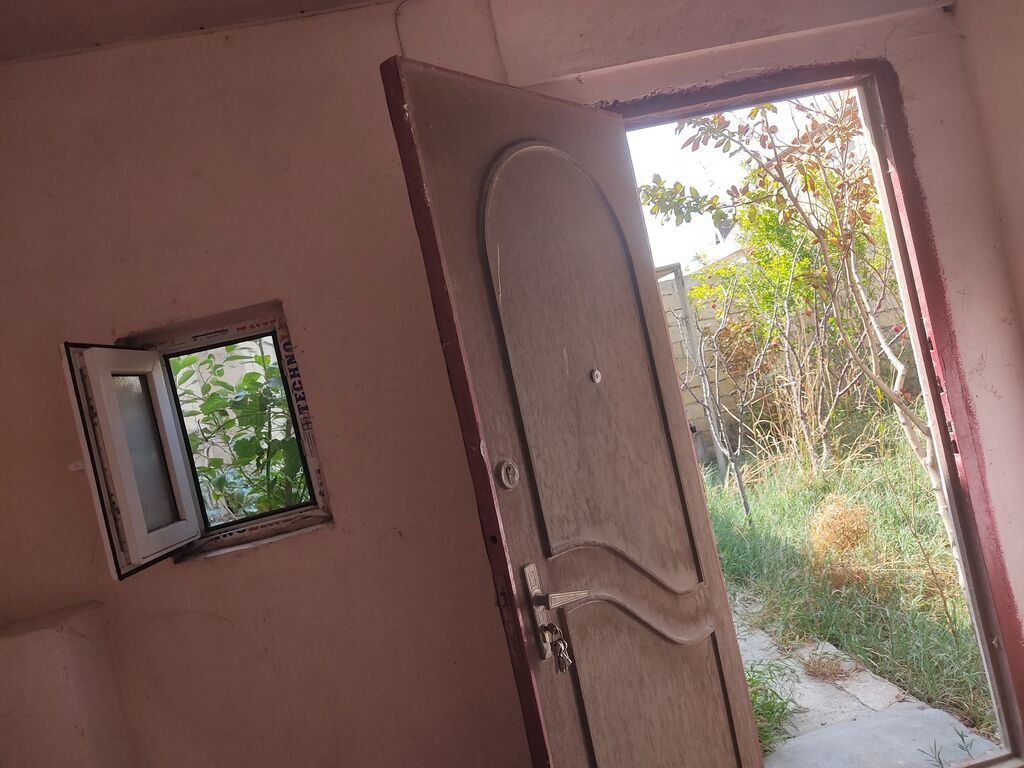 Tikinti, Kupça (Çıxarış)