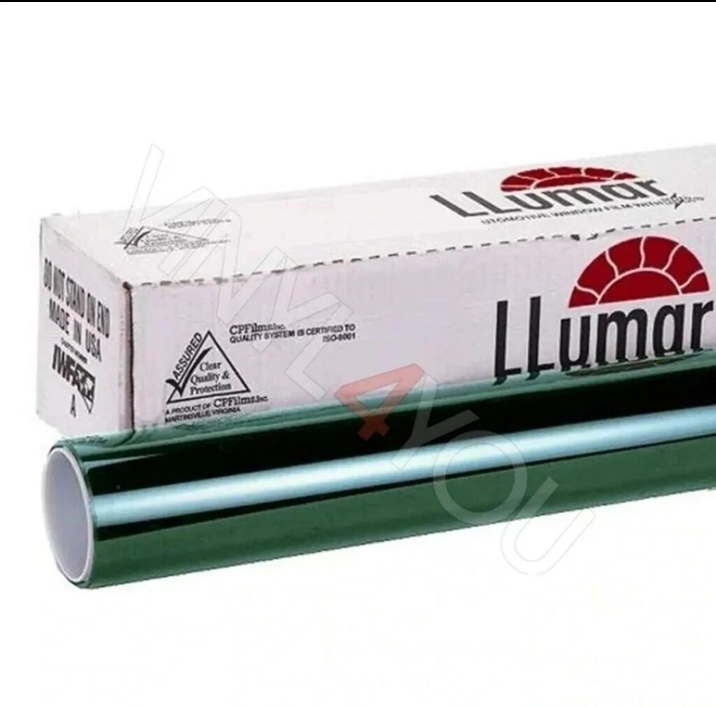 Пленка atr. Пленка люмар атр. Пленка atr. Тонировочная пленка llumar la 20 s sr hpr. Тонировочная плёнка llumar atr 15 ch sr hpr.