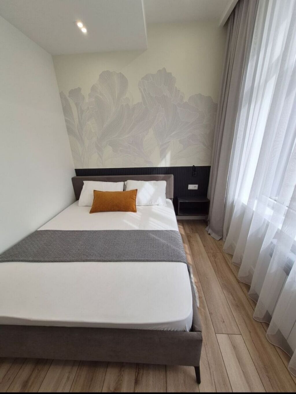 Продам 2-комн. квартиру, 42 м², ЖК Вегас, 5 этаж: фото 7