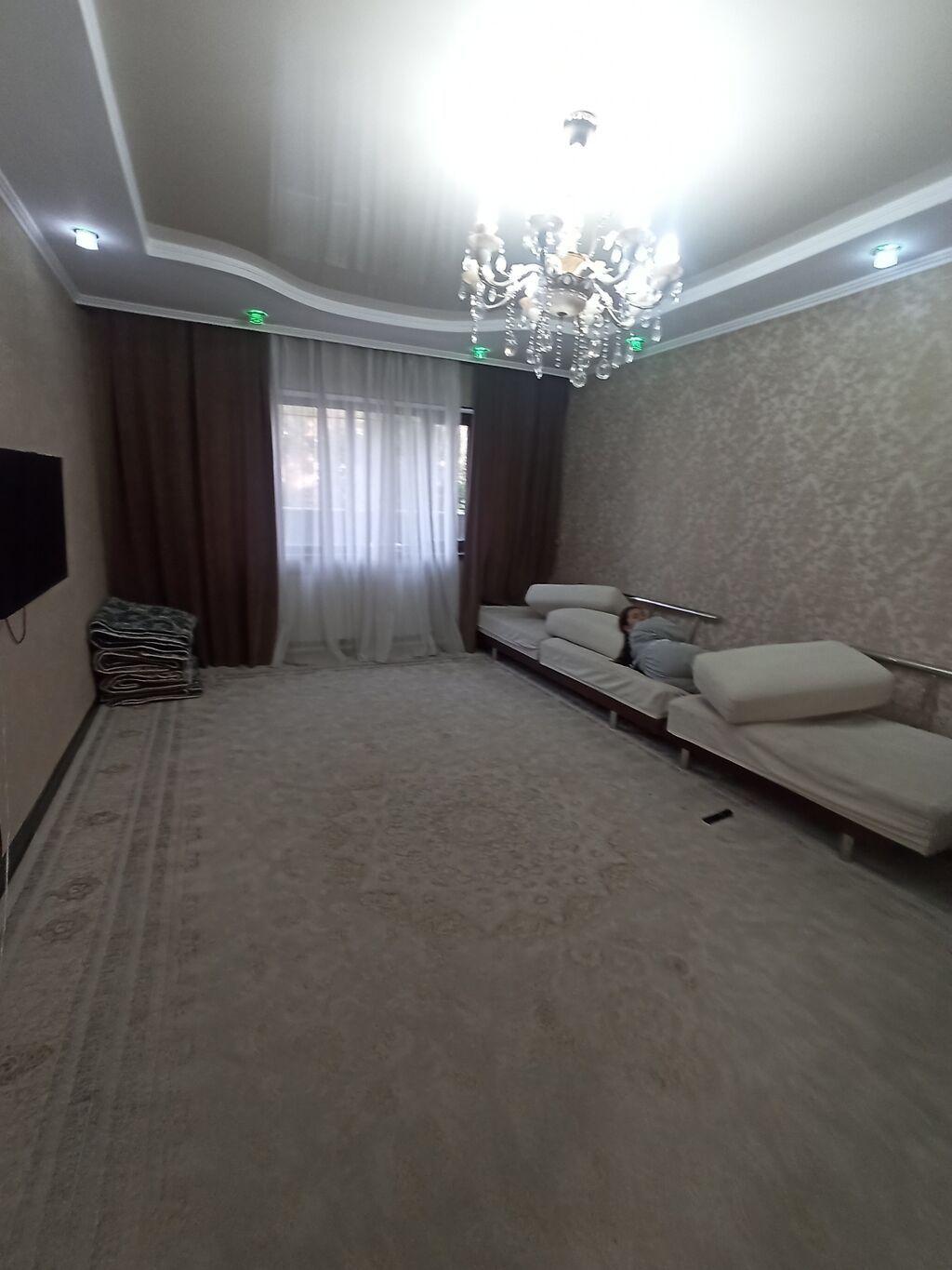 Продается дом площадью 180м2(по факту 250м2): фото 5