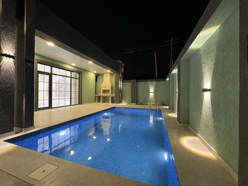Digahda 4 otaqlı həyət evi satılır, 160 m², 230 000 AZN, şəkil 5 / 12