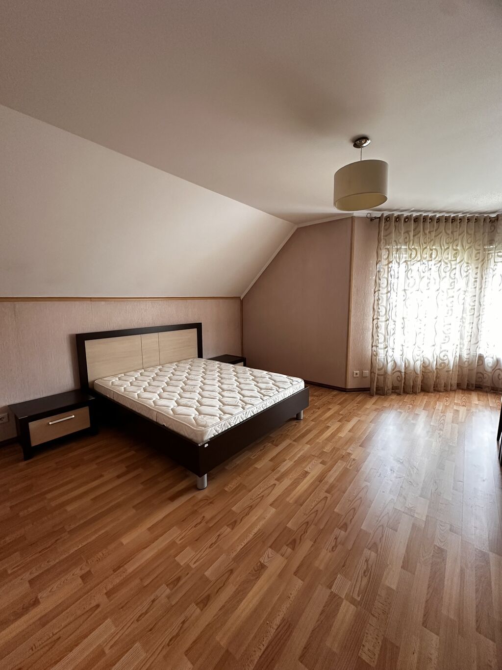 Особняк премиум-класса в закрытом VIP-городке Аларча-2 (Ортосай): фото 6