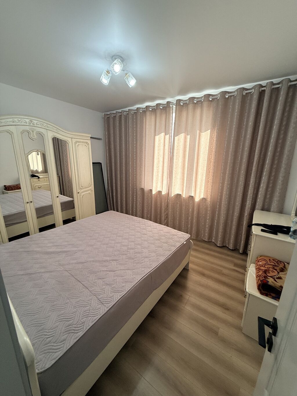 170 м², 6 комнат и более: фото 4